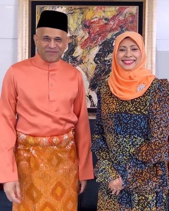 Instagram.com/meer.habib